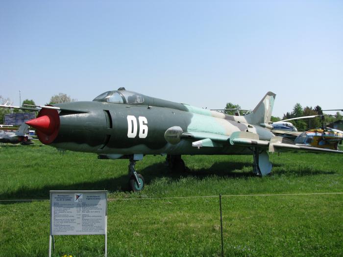 Су-20