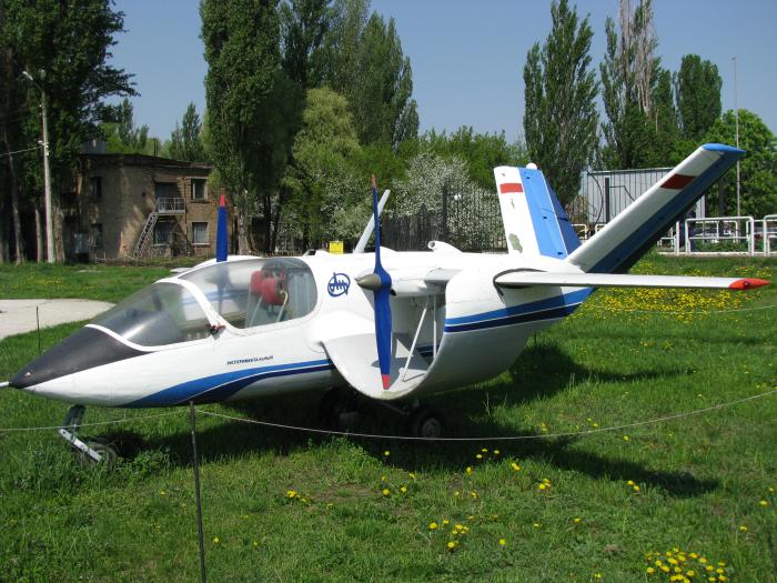 Ан-181