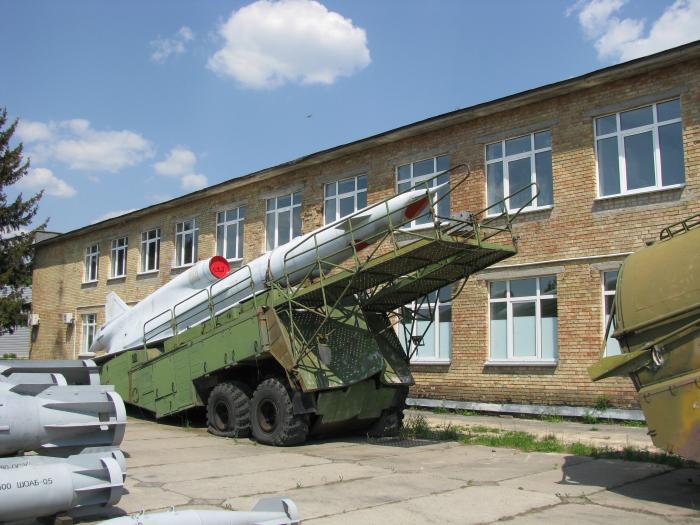 Запуск безпілотника