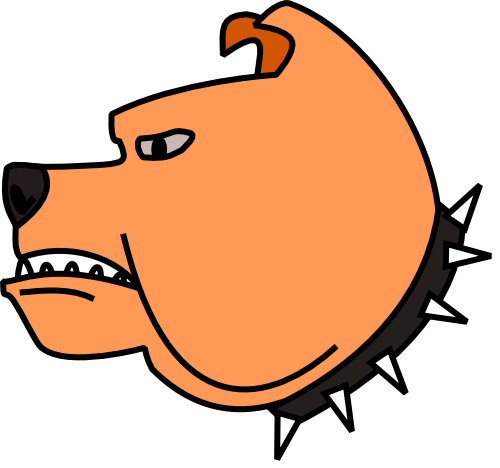 bulldog