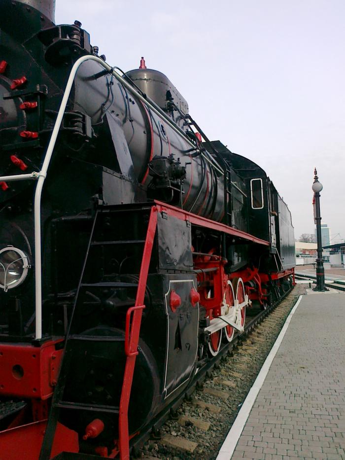 Э 773-59