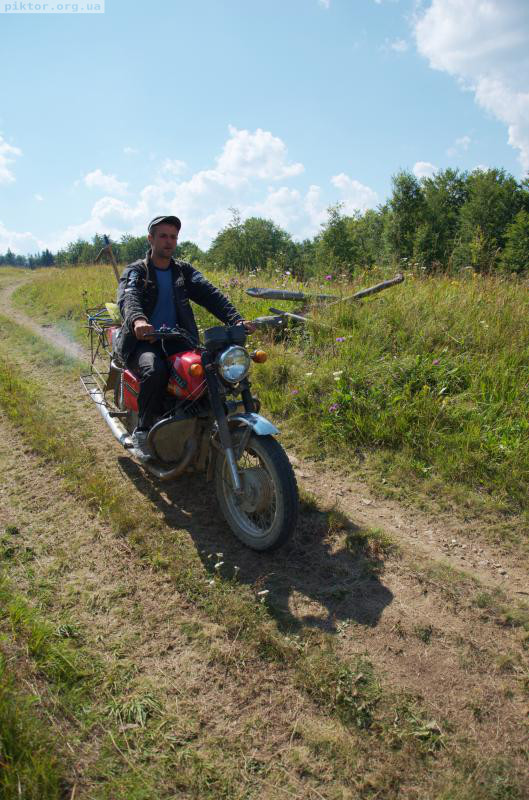 Іж