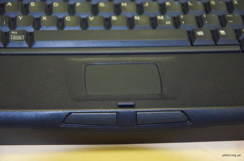 AcerNote Light
