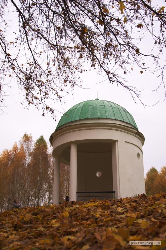 Улюблене фото