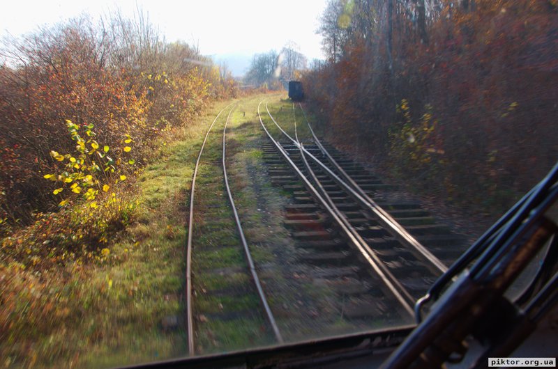 Хмільник