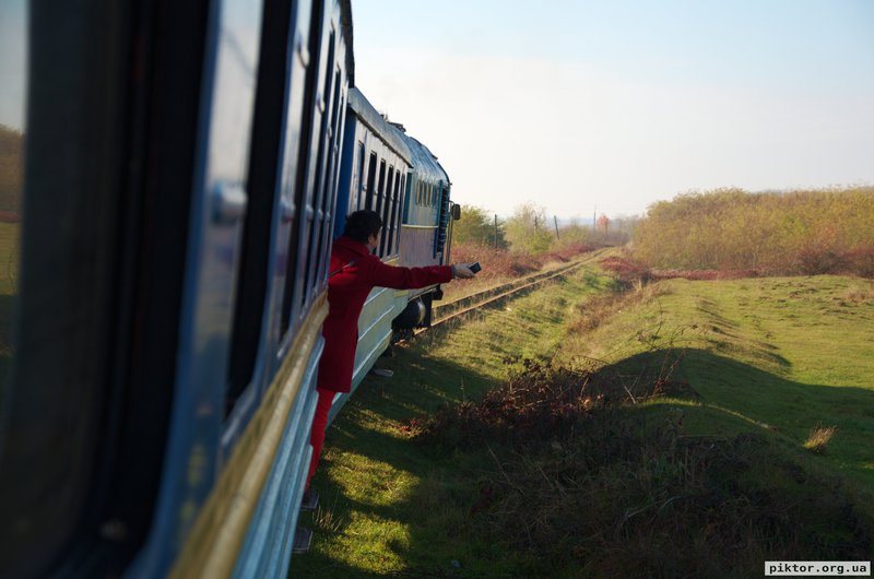 Зацепінг