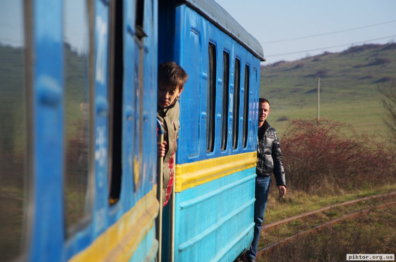 Зацепінг