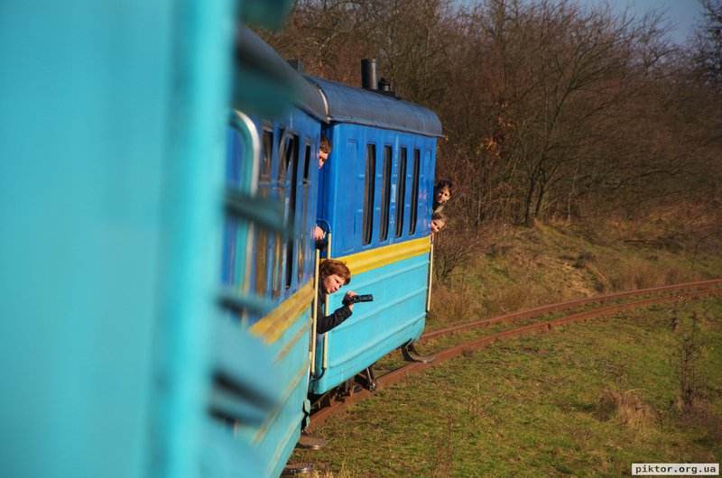 Зацепінг