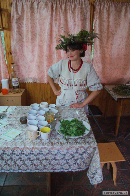 Вінок