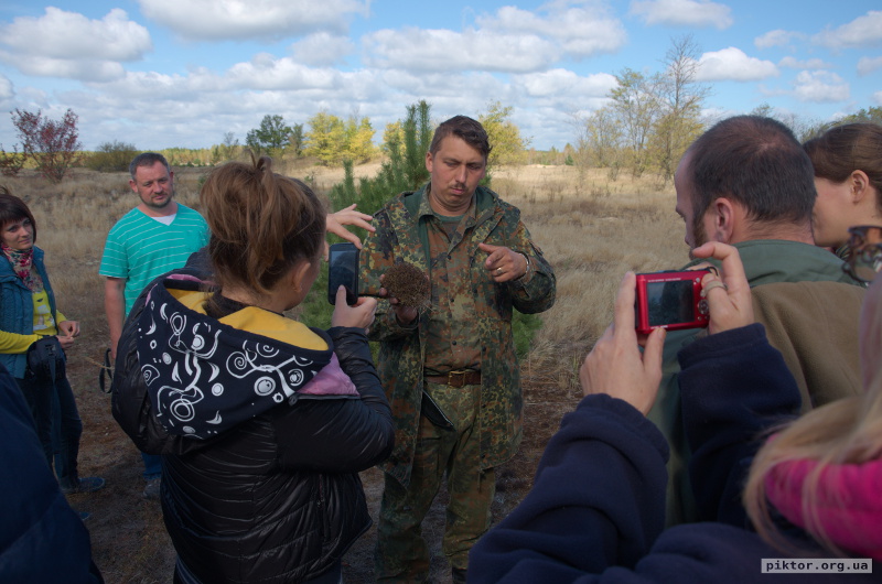 Андрій Сагайдак