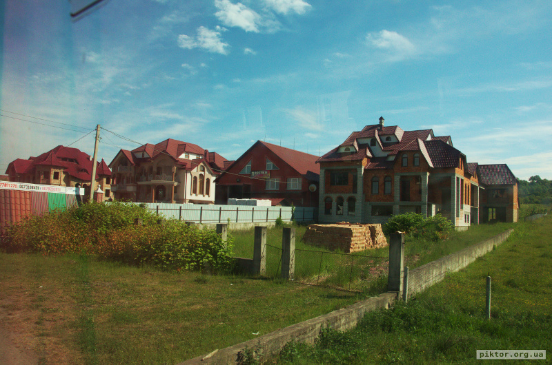 Великий будинок