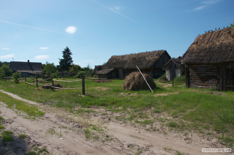 Сваловичі
