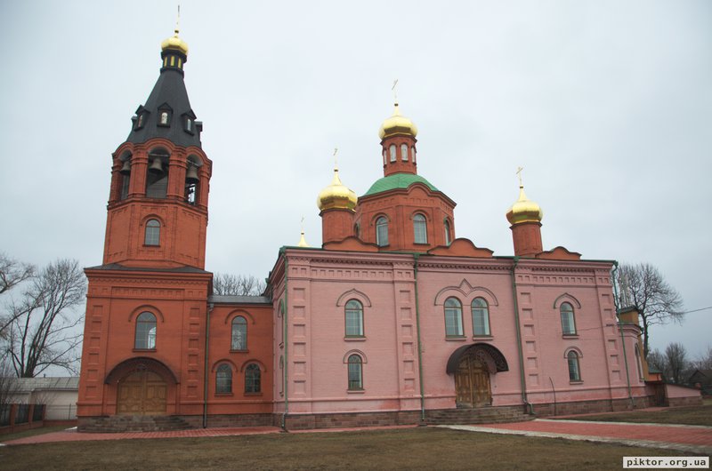 Фасад