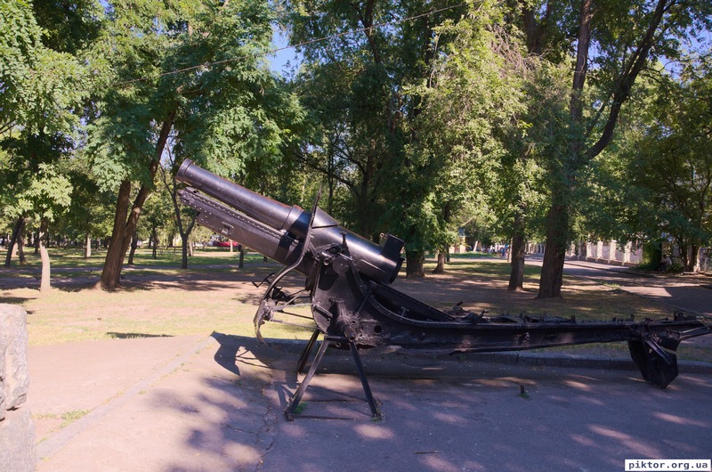 Велика пукавка