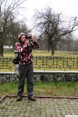 Canon PowerShot G7 X