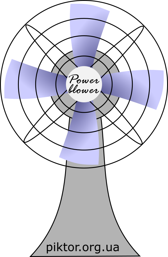 Fan