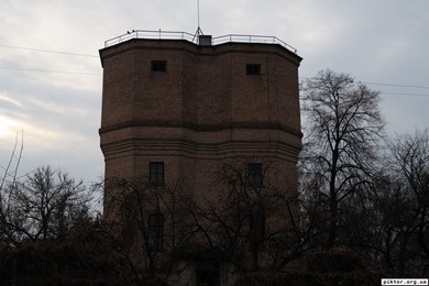 Олександрія