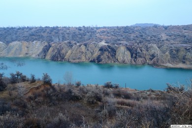 Олександрія