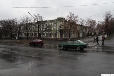 Олександрія