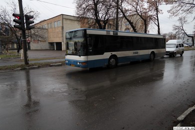 Олександрія