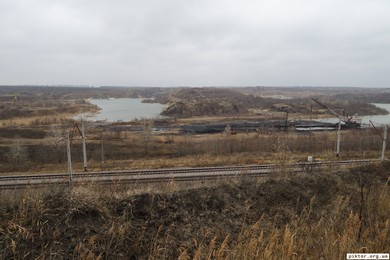 Олександрія