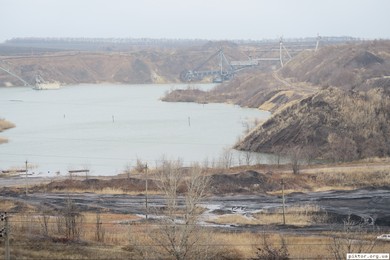 Олександрія