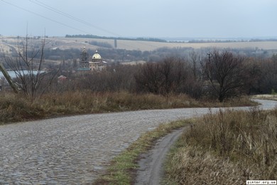 Олександрія