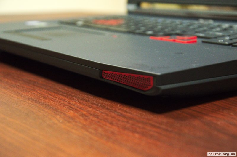 Acer Predator 17 G9-791G