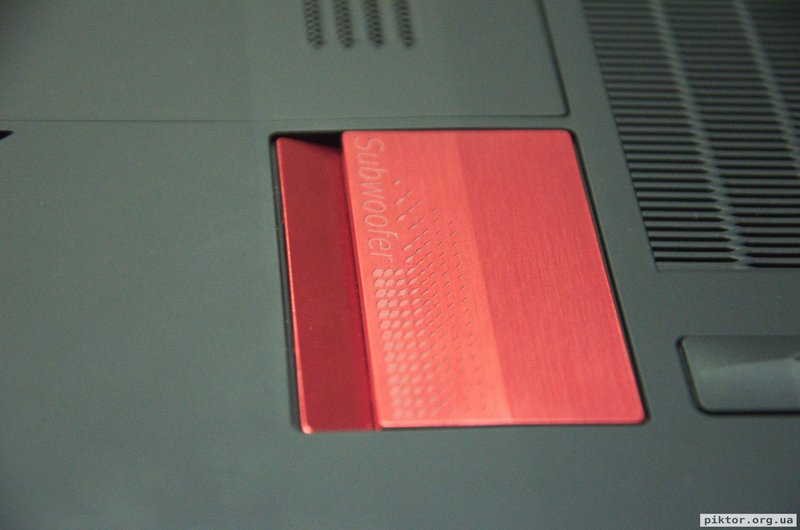 Acer Predator 17 G9-791G