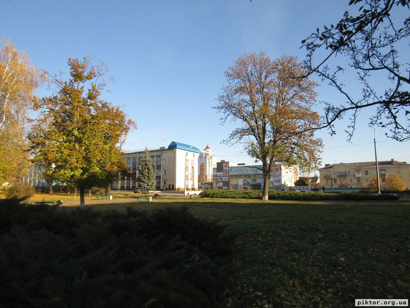 Canon PowerShot SX530 HS