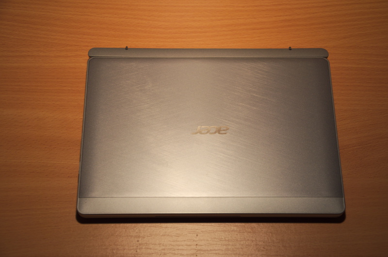 Acer Switch 10