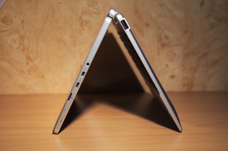 Acer Switch 10