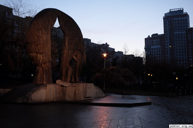 Fujifilm X100 T