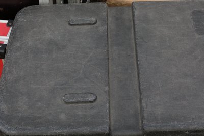 6400
