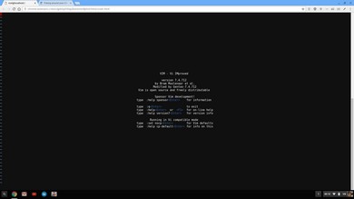 VIM