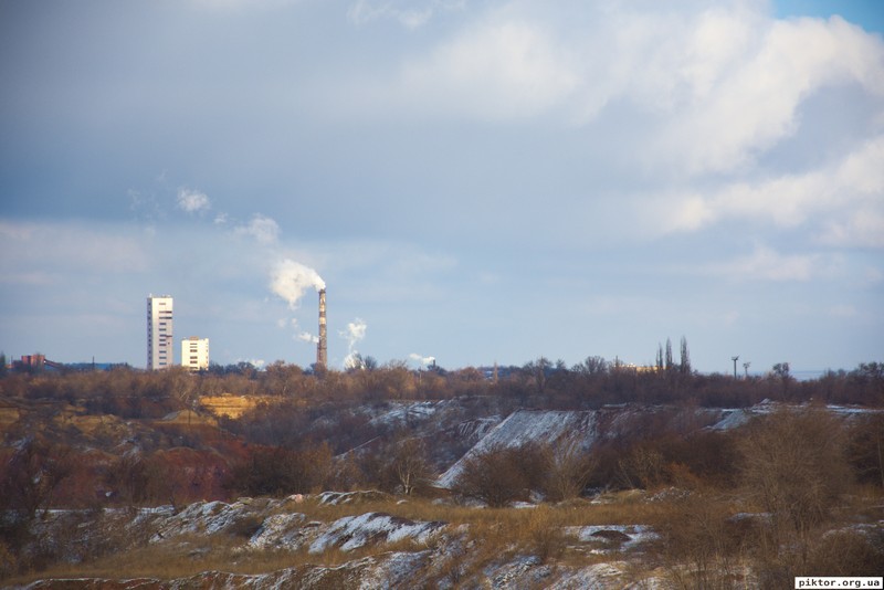Nikon D7200