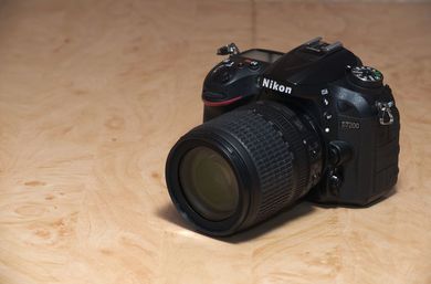 D7200