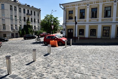Зразок знімка