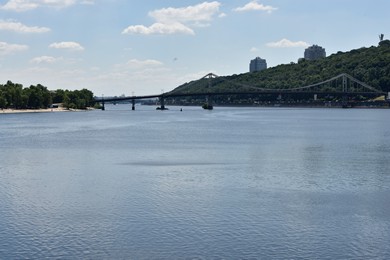 Зразок знімка