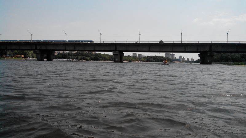 Метро