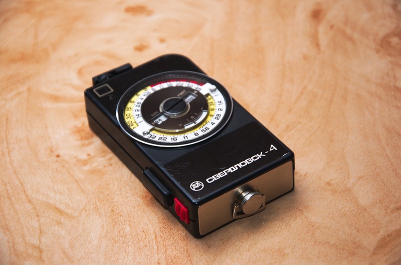 Zenit E