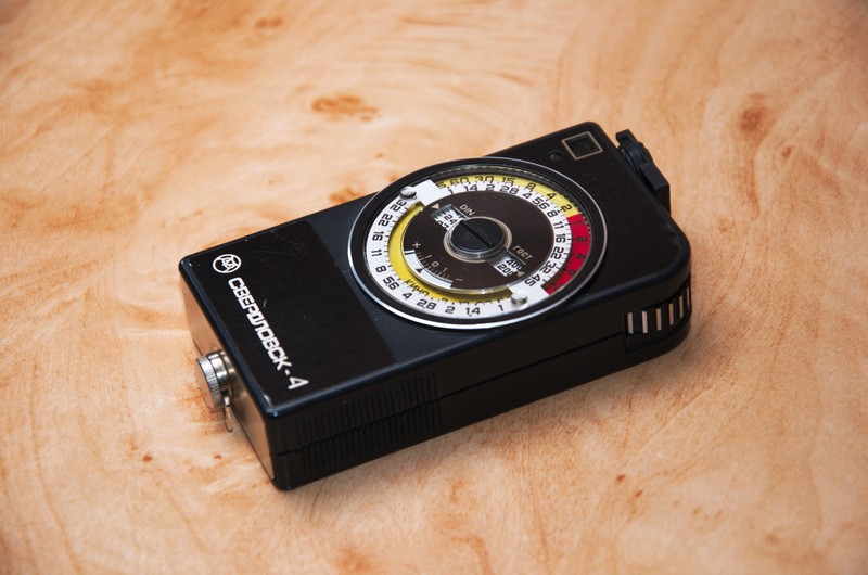 Zenit E