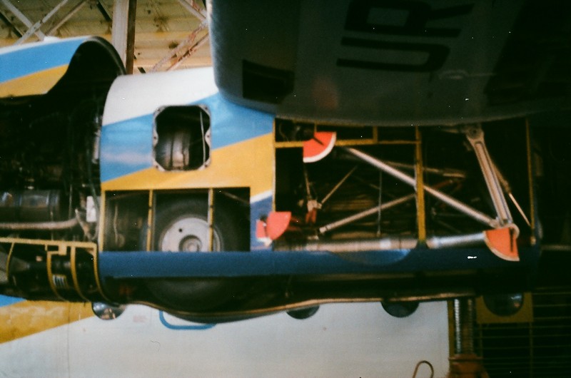 Zenit E