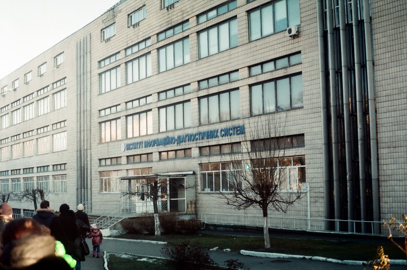 Zenit E