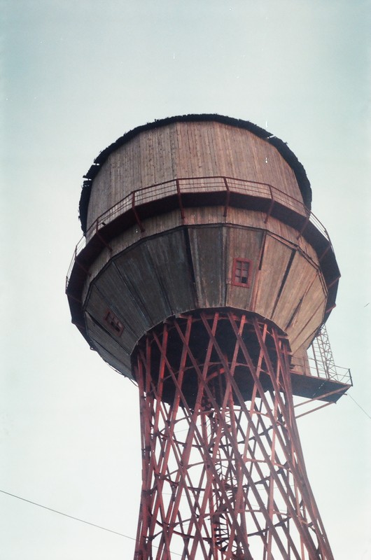 Zenit E