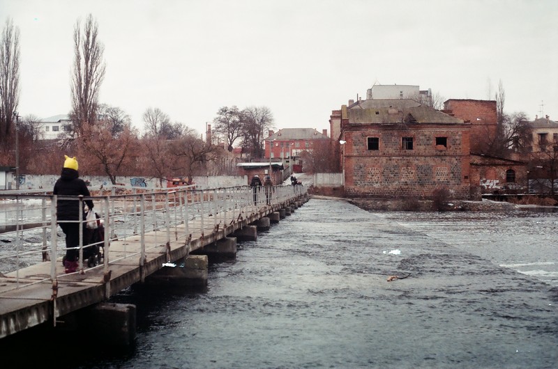 Zenit E