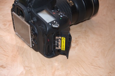 D610