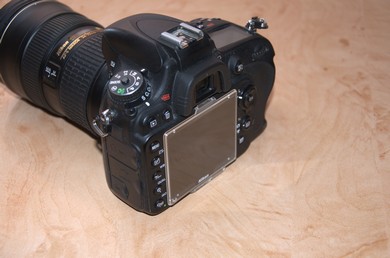 D610