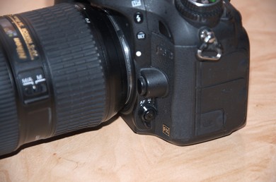 D610