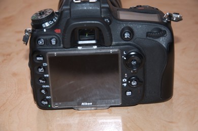 D610